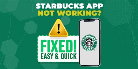 We would like to show you a description here but the site wont allow us. . Starbucks app not letting me sign in